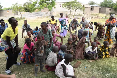 DSC_3244 (Large).JPG